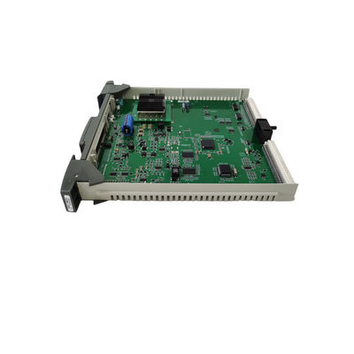 Honeywell FC-IOCHAS-0003R DCS Module I/O Extender Module High Quality Original Stock