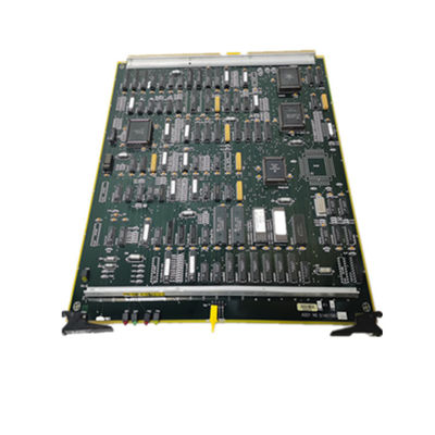 Honeywell FC-TSDO-04UNI DCS модуль I/O модуль расширения высокое качество оригинальный запас