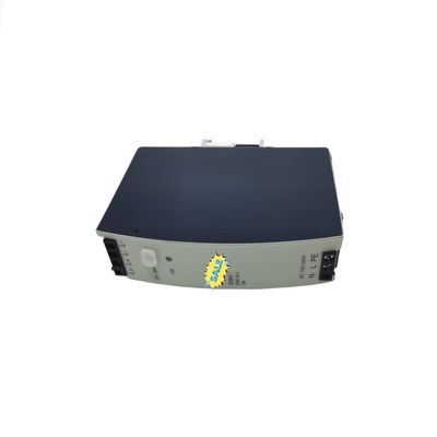 ABB GJR2390200R1210 DCS модуль Аналоговый модуль В/В