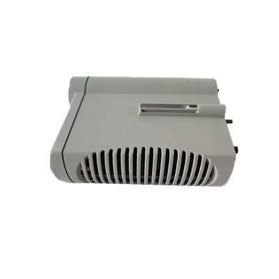 Honeywell CC-PSP401 DCS модуль высокого уровня аналоговый входный модуль оригинальный