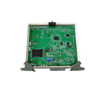 Honeywell MC-PHAI01 DCS Module Discrete Output Module