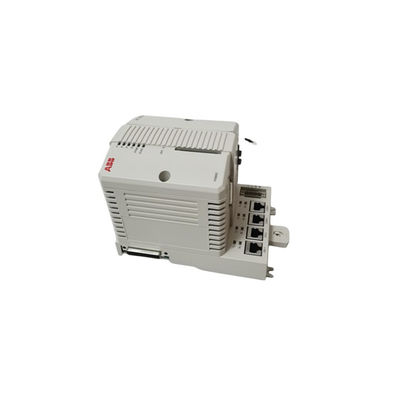 Модуль процессора AC 800M ABB PM862K01