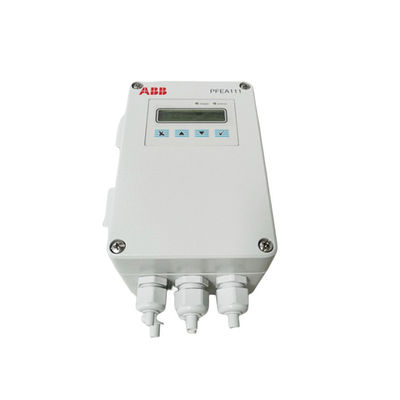 МОДУЛЬ ЭЛЕКТРОНИКИ НАПРЯЖЕНИЯ DCS ABB PFEA111-20 3BSE050090R20