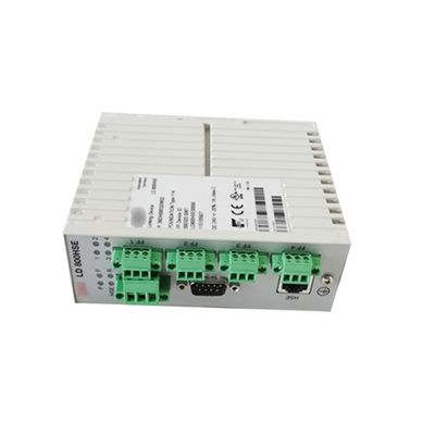 DCS FIELDBUS ABB 800HSE 3BDH000320R02 СОЕДИНЯЯ МОДУЛЬ ПРИБОРА