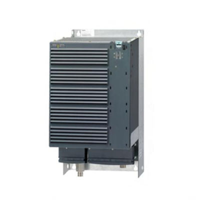 Siemens 6SL3300-7TE38-4AA1 ПЛК модуль Модуль питания высокое качество оригинальный запас