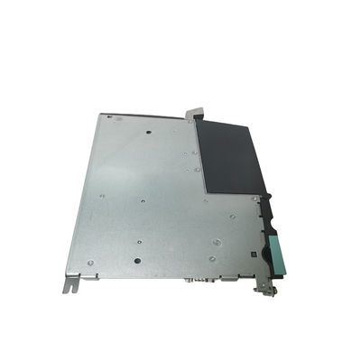 Siemens 6SL3243-0BB30-1FA0 ПЛК модуль Модуль питания высокое качество оригинальный запас