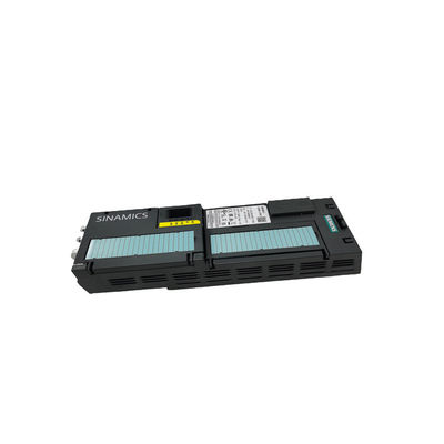 Siemens 6SL3054-4AG00-2AA0 PLC Module Power Module High Quality Original Stock