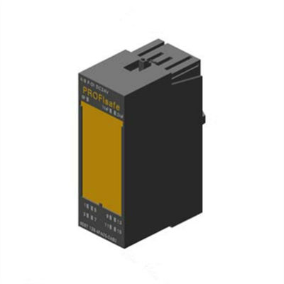 Siemens 6ES7231-7PD22-0XA8 PLC Module Interface Expansion Bus High Quality Original Stock