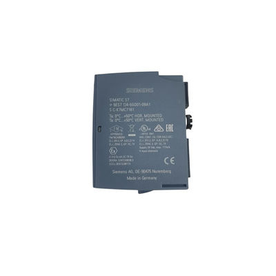 Siemens 6ES7133-6CV15-1AM0 PLC Module Interface Expansion Bus High Quality Original Stock
