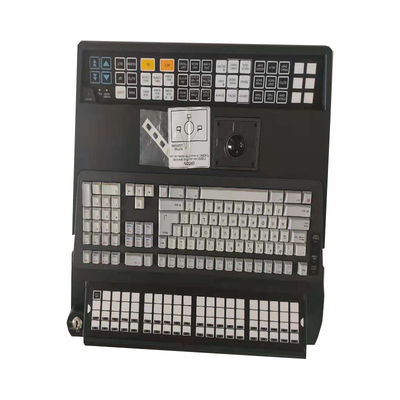 Контроллер температуры модуля DCS Honeywell DC1040CT-331-110-E