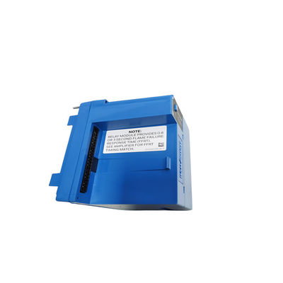 Honeywell RM7890B1014 DCS модуль автоматический модуль первичного управления