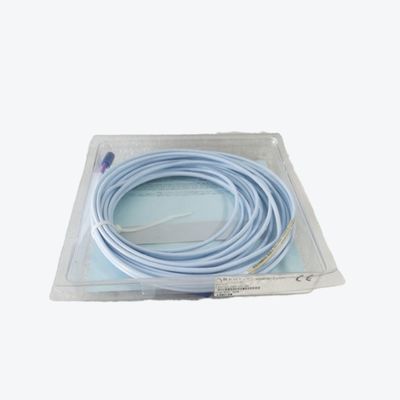 Bently 330190-080-00-00 PLC 3300 XL 8 мм система близости преобразователя