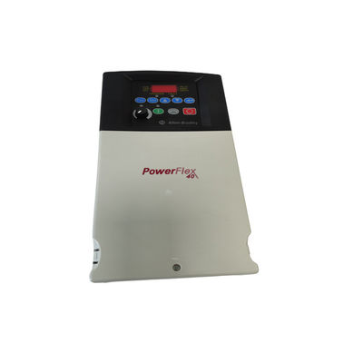 AB 22-RF018-BL модуль ПЛК модули питания