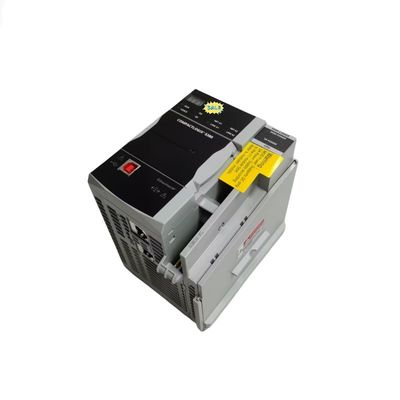 AB 193EIOGP4224D модуль ПЛС модули питания