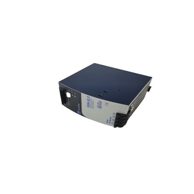 AB 1606-XL120DR модуль ПЛК модули питания для автоматизации системы