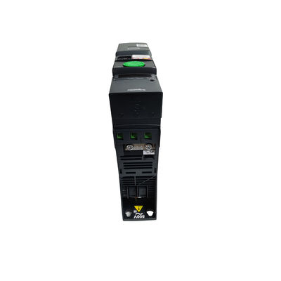 Schneider SURTD5000XLI PLC модуль Входное / Выходное напряжение модуль