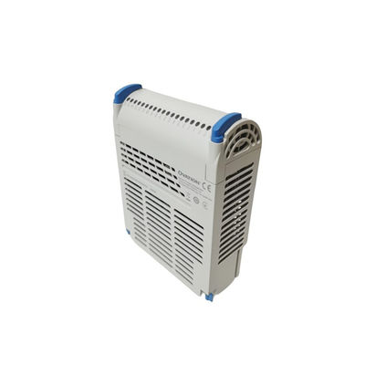 Emerson KJ3241X1-EA1 DCS Module Fieldbus H1 Card высокое качество оригинальный запас