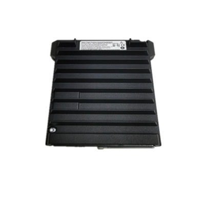 FOXBORO P0914XQ Модуль интегратора системы полевого устройства DCS