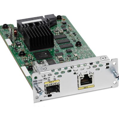 3BSE030220R1 CI854AK01 Модуль связи Profibus DP-V1