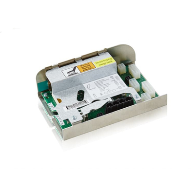 New Original CI626V01 3BSE012868R1 PLC Module with 1 Year Warranty