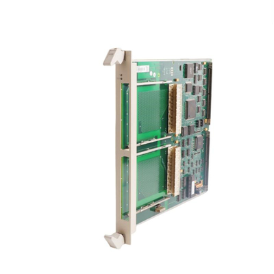 New Original CI626V01 3BSE012868R1 PLC Module with 1 Year Warranty