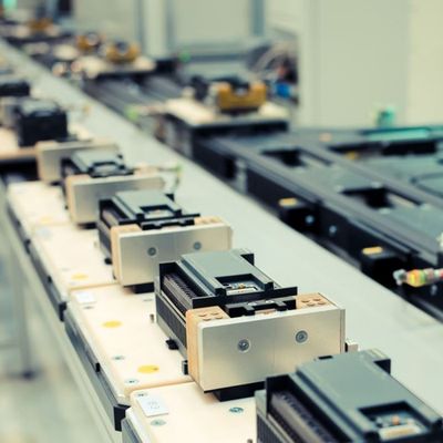 IS230TCATH1A ПЛК модуль 100% новый с годовой гарантией