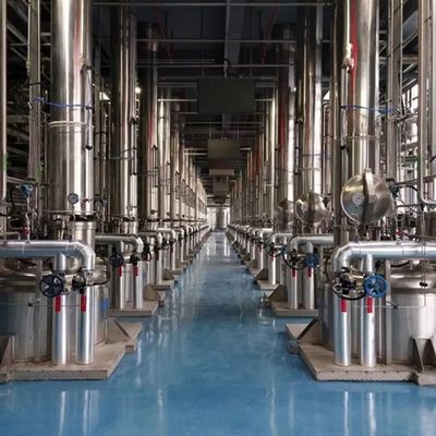 Горячая продажа IC200MDL240 ПЛК контроллер с годовой гарантией 24 часа онлайн-сервис и минимальное количество заказа 1 шт.