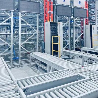 Новый оригинальный контроллер IC69ALG223D с гарантией 1 год для систем ПЛК. Быстрая доставка 3-5 дней и онлайн-обслуживание 24 часа.