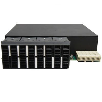 Новый и оригинальный модуль IC670MDL740J с годовой гарантией и доставкой в течение 3-5 дней, поддерживаемый 24-часовым онлайн-сервисом