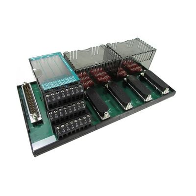 FBM207 P0914TD PLC Module 100% New Original with 1 Year Warranty and 3-5 Days Delivery