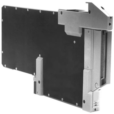 FBM207 P0914TD PLC Module 100% New Original with 1 Year Warranty and 3-5 Days Delivery