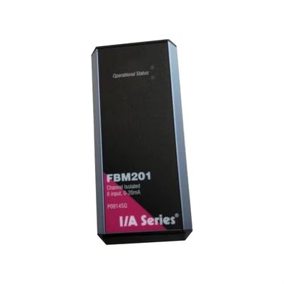 FBM207 P0914TD PLC Module 100% New Original with 1 Year Warranty and 3-5 Days Delivery