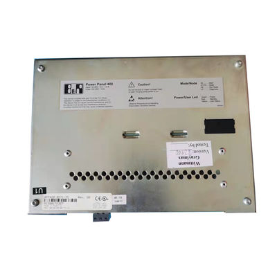 High-quality 3DI477.6 PLC Module with 100% New Original Condition and 24 Hours Online Service