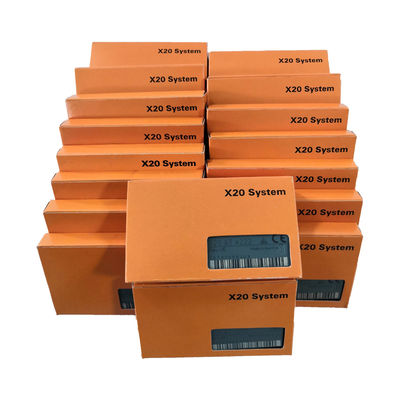 High-quality 3DI477.6 PLC Module with 100% New Original Condition and 24 Hours Online Service