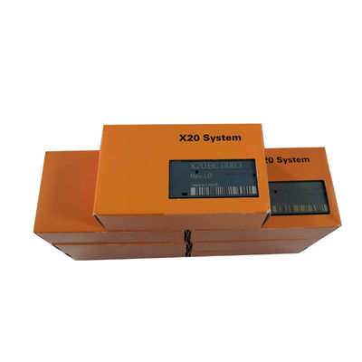 High-quality 3DI477.6 PLC Module with 100% New Original Condition and 24 Hours Online Service