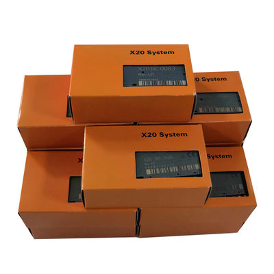 High-quality 3DI477.6 PLC Module with 100% New Original Condition and 24 Hours Online Service
