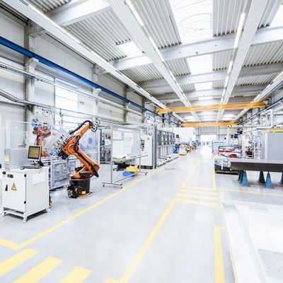 Новый оригинальный модуль IC200GBI001 с годовой гарантией и 24-часовым онлайн-сервисом