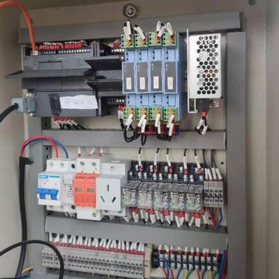 Новый и оригинальный IC695ALG626 PLC модуль с 1-летней гарантией и 24-часовым онлайн-сервисом