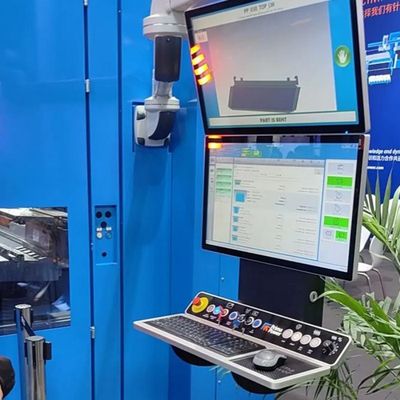 Модуль ПЛК IC697BEM731 с годовой гарантией, круглосуточным онлайн-обслуживанием и минимальным объемом заказа 1 штука