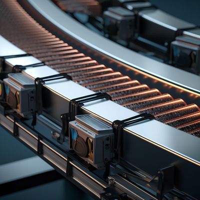 Новый модуль IC697PWR724 с годовой гарантией, быстрая доставка 3-5 дней и 24-часовой онлайн-сервис.