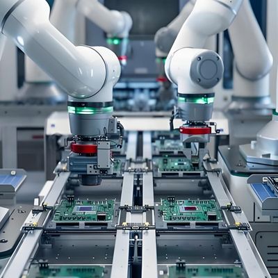 Новый и оригинальный контроллер ПЛК KJ3211X1-BA1 со специальным назначением, с гарантией 1 год, быстрая доставка 3-5 дней и онлайн-обслуживание 24 часа