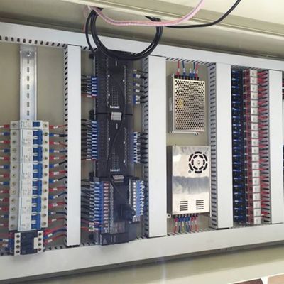 Горячая продажа KJ3231X1-BA1 Выделенный контроллер PLC & PAC с годовой гарантией и 3-5-дневным сроком доставки Поддерживается 24-часовым онлайн-сервисом