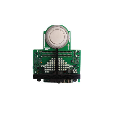 ABB 3BHL000388P0101 Модуль запасных частей ПЛК Совершенно новый оригинальный в наличии Быстрая доставка